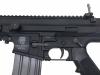 [VFC] XCR-L Micro BK プチカスタム 電動ガン (中古)