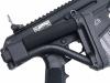 [VFC] XCR-L Micro BK プチカスタム 電動ガン (中古)