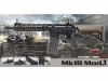 [東京マルイ] Mk18 Mod.1 次世代電動ガン 電動ブローバック (新品取寄)