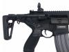 [CyberGun] SIG MCX AEG 電動ガン SBR/ウルティメイトカスタム (中古)