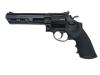 [タナカ] S&W M29 PC ターゲットハンター 6インチ スチールフィニッシュ Ver.3 (中古)