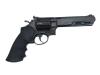 [タナカ] S&W M29 PC ターゲットハンター 6インチ スチールフィニッシュ Ver.3 (中古)