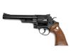 [タナカ] S&W M29 6インチ スチールフィニッシュ (中古)