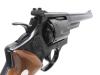 [タナカ] S&W M29 6インチ スチールフィニッシュ (中古)