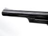 [タナカ] S&W M29 6インチ スチールフィニッシュ (中古)