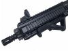 [東京マルイ] HK416D 次世代電動ガン ショートバレル MAGPULカスタム (中古)