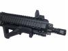 [東京マルイ] HK416D 次世代電動ガン ショートバレル MAGPULカスタム (中古)