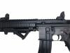 [東京マルイ] HK416D 次世代電動ガン ショートバレル MAGPULカスタム (中古)