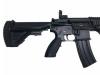 [東京マルイ] HK416D 次世代電動ガン ショートバレル MAGPULカスタム (中古)