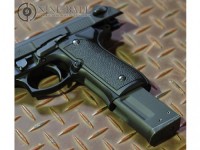 [LayLax] M92F ロングマグアダプター (新品)