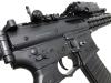 [Golden Eagle/EMG] Knight's Armament PDW M2 スポーツライン G2 電動ガン (中古)