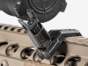 [MAGPUL] MBUS Pro Offset Sight - Front 実物 MAG525 (未使用)