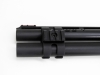 [APS] CAM MkII M870 SAI デラックスマッチカスタム ライブシェル式 ガス ショットガン (新品)