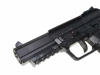 [マルシン] FN 5-7 ファイブセブン CO2 ガスブローバック リミテッドエディション (中古)