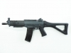 [ICS] SIG SG552 フルメタル電動ガン セミカスタム (中古)