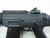 [ICS] SIG SG552 フルメタル電動ガン セミカスタム (中古)