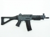 [ICS] SIG SG552 フルメタル電動ガン セミカスタム (中古)