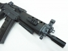 [ICS] SIG SG552 フルメタル電動ガン セミカスタム (中古)