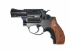 [コクサイ] S&W M36 2インチ メガHW 発火モデルガン NO.427 (未発火)