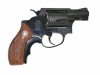 [コクサイ] S&W M36 2インチ メガHW 発火モデルガン NO.427 (未発火)