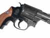 [コクサイ] S&W M36 2インチ メガHW 発火モデルガン NO.427 (未発火)