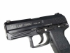 [UMAREX/KWA] H&K USP コンパクト メタルスライド ガスブローバック (中古)