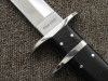 [COLD STEEL] BLACK BEAR CLASSIC シースナイフ (中古)