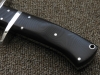 [COLD STEEL] BLACK BEAR CLASSIC シースナイフ (中古)