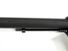 [マルシン] スーパーブラックホーク 6mmBB Xカートリッジ 10.5インチ 木製グリップ仕様 ブラックHW (新品)