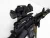 [S&T] M4A1 スポーツライン フルオプション 実戦仕様 電動ガン BK (中古)