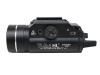 [SOTAC] STREAMLIGHT TLR-1タイプ ウェポンライト LED 800ルーメン BK (中古)