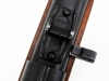 [無可動実銃] PPSh-41 SMG (中古)