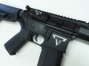 [E&C] M4 855 BCM 13インチ ジョンウィックTTI AR-15 ハイサイクルカスタム (中古)