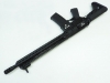 [E&C] M4 855 BCM 13インチ ジョンウィックTTI AR-15 ハイサイクルカスタム (中古)