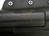 [SAFARILAND] 557-7742-131 シグ P220R X300 STX TAC BLK RH 右用オープントップホルスター (中古)