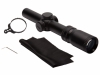 [Sightmark] Citadel 1-6×24 CR1 Riflescope ミディアム 1倍～ Φ30mm イルミネーション 実物 (中古)