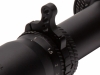 [Sightmark] Citadel 1-6×24 CR1 Riflescope ミディアム 1倍～ Φ30mm イルミネーション 実物 (中古)