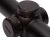 [Sightmark] Citadel 1-6×24 CR1 Riflescope ミディアム 1倍～ Φ30mm イルミネーション 実物 (中古)