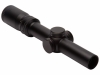 [Sightmark] Citadel 1-6×24 CR1 Riflescope ミディアム 1倍～ Φ30mm イルミネーション 実物 (中古)