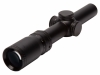 [Sightmark] Citadel 1-6×24 CR1 Riflescope ミディアム 1倍～ Φ30mm イルミネーション 実物 (中古)