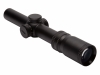 [Sightmark] Citadel 1-6×24 CR1 Riflescope ミディアム 1倍～ Φ30mm イルミネーション 実物 (中古)