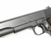 [WA] コルトガバメント M1911A1 ミリタリーモデル マグナ (中古)