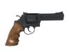 [マルシン] S&W M29 クラシック ブラックHW 木製グリップ仕様 (中古)