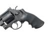 [タナカ] S&W M327 M&P R8 .357マグナムリボルバー 5インチ HW Ver.2 (中古)