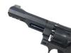 [タナカ] S&W M327 M&P R8 .357マグナムリボルバー 5インチ HW Ver.2 (中古)