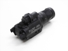 [NB] SUREFIRE X400V タイプ LEDウェポンライト (中古)