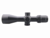 [VECTOR OPTICS] Veyron 3-12x44 SFP ライフル スコープ ミディアム 3倍～ Φ30mm 実銃用 SCOM-24 (中古)