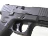 [VFC/UMAREX] グロック45 G45 セラコート仕様 ガスガン 限定品 (中古)