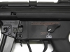 [VFC] UMAREX H&K MP5SD3 ガスブローバック (中古)