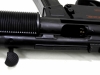 [VFC] UMAREX H&K MP5SD3 ガスブローバック (中古)